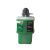 Lowodor floor stripper is a lowfoaming, fiveminute stripper designed for sealers, floorfinish buildup and finishes hardened by frequent burnishing. NA 11 RTU Gallons per Bottle NA