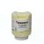 Dish Soap, Manual, EPA Certified
