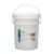 Treatment, KCD Wastewater Lift Station & Collections System (Sewer), 25 lb.