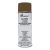 SOSURE paints are available in a variety of Federal Standard 595B colors and Military, Federal, and Commercial specifications. Flat Brown, 30372 NA NA