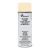 SOSURE paints are available in a variety of Federal Standard 595B colors and Military, Federal, and Commercial specifications. Tan NA NA