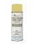 ECOSURE general purpose interior and exterior enamel paints are for use on wood, plastic and metal. Gloss Desert Tan NA Type I  AA2787