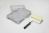 SKILCRAFT professional grade paint kits include everything you need for small paint jobs. NA NA NA