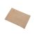ENVELOPE, MACERATED PAPER PADDED, 8 1/2X12