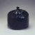 TRC  Total Recycled Content Bag  Heavy Duty  24 x 24 24 x 24 Brown HeavyDuty