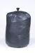 TRC  Total Recycled Content Bag  Extra Extra Heavy Duty  36 x 58 36 x 58 Brown ExtraHeavyDuty