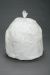 ProPerformance Can Liners  High Density  Regular Duty  17 x 18 17 x 18 tural RegularDuty