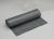 Coreless Roll Can Liners  Medium Duty  38 x 58  Gray 38 x 58 Gray MediumDuty
