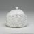 Shredder Bags  24 x 26 24 x 26 Clear MediumDuty