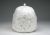 Coreless Roll Can Liners  Heavy Duty  40 x 48  Natural 40 x 48 tural HeavyDuty