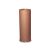 Unbleached, fireresistant paper wrapping for general, nonfood purposes. Kraft Brown 24 x 900 50 lb Basis Weight