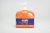 GOJO SKILCRAFT Natural Orange Pumice Hand Cleaner  1/2 Gallon 1/2Gallon  Hand Cleaner