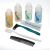 Emergency Personal Hygiene Kit  8 Piece   8Piece Kit
