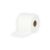 SKILCRAFT Toilet Tissue  1Ply  4 x 4  1200 sheets per Roll  80/Box 4 x 4 White 1Ply