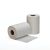 SKILCRAFT Hardwound Roll Paper Towel  77/8 x 350  White  12/BX 77/8 x 350 White Hardwound