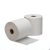 SKILCRAFT Hardwound Roll Paper Towel  77/8 x 600  White  12/BX 77/8 x 600 White Hardwound