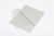 LAMINATING THERMAL POUCH 3 MIL LETTER SIZE 50 COUNT