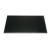 7220015826248, SKILCRAFT 3Mat Entry System Scraper Mat, 36 x 72, Black