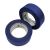 5640015775963 SKILCRAFT IndustrialStrength Duct Tape, 3 Core, 2 x 60 yds, Blue