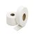8540015909073, SKILCRAFT Jumbo Roll Toilet Tissue, 2Ply, White, 3.7 x 1,000 ft, 12/Box
