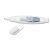 7510013861609, SKILCRAFT Correction Fluid Pen, 0.4 oz, White