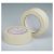7510002666709, SKILCRAFT General Purpose Masking Tape, 3 Core, 1.5 x 60 yds, Beige