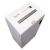 7490015983991, SKILCRAFT 1080C ContinuousDuty CrossCut Shredder, 14 Manual Sheet Capacity