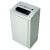 7490015983988, SKILCRAFT 1125C ContinuousDuty CrossCut Shredder, 18 Manual Sheet Capacity