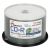 7045016269521, SKILCRAFT CDR Recordable Disc, 700 MB/80 min, 52x, Spindle, White, 50/Pack