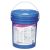 7930014108562, SKILCRAFT Floor Sealer/Finish, 5 gal Pail