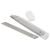 5110016214767, SKILCRAFT SnapOff Replacement Blades, 13 pt, 9 mm, 10/Pack