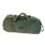 5140004736256, SKILCRAFT SatchelStyle Tool Bag, Olive Green