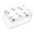 7530002900617, SKILCRAFT Bond Paper, 92 Bright, 20 lb Bond Weight, 8.5 x 11, White, 500 Sheets/Ream, 10 Reams/Carton
