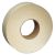 7510002976656, SKILCRAFT Packing Tape, 3 Core, 3 x 120 yds, Beige