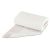 8305002053495, SKILCRAFT Cheesecloth, 2Ply, 35 x 100 yds, White
