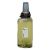 8520016406481, SKILCRAFT GOJO Foam Hand and Shower Wash, Citrus Ginger Scent, 1,250 mL, 3/Carton
