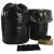 8105015173668, SKILCRAFT Recycled Content Trash Can Liners, 60 gal, 1.5 mil, 38 x 58, Black/Brown, 20/Box