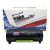 7510016590093 Remanufactured 50F0UA0/50F1U00 Extra HighYield Toner, 20,000 PageYield, Black