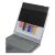 7045015708897, SKILCRAFT Shield Privacy Filter for 24 Widescreen Flat Panel Monitor/Laptop, 16:10 Aspect Ratio