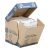 7530015623259, SKILCRAFT Xerographic Paper, 92 Bright, 20 lb Bond Weight, 8.5 x 11, White, 500 Sheets/Ream, 5 Reams/Carton