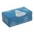 8540002818360, SKILCRAFT Facial Tissue, 2Ply, White, 200 Sheets/Dispenser Box, 6 Dispenser Boxes/Pack