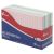 7530014560684, SKILCRAFT SelfStick Note Pad Set, Note Ruled, 4 x 6, Assorted Colors, 100 Sheets/Pad, 6 Pads/Pack