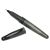 7520015203153, SKILCRAFT Permanent Impression Marker, ExtraFine Needle Tip, Black, Dozen