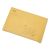 8105002811169 SKILCRAFT Sealed Air Jiffy Mailer, #7, Bubble Cushion, SelfAdhesive Closure, 14.25 x 20, Natural Kraft, 50/Box