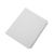 7530014072248, SKILCRAFT Table of Contents Indexes, Avery Style, 26Tab, 26 to 50, 14 x 8.5, White, 1 Set