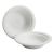 7350013322111, SKILCRAFT Disposable Paper Bowls, 6 dia, Natural, 1,000/Box