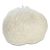 8105015170803, SKILCRAFT High Density Can Liners, 4 gal, 12 mic, 17 x 18, Natural, Flat Pack, 17/Box