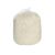 8105015171372, SKILCRAFT High Density Can Liners, 15 gal, 6 mic, 24 x 33, Natural, 1,000/Box