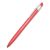 7520002236675, SKILCRAFT China Marker Wax Pencil, Red, Dozen