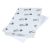 7530010855225, SKILCRAFT Colored Copy Paper, 87 Bright, 20 lb Bond Weight, 11 x 17, White, 500 Sheets/Ream, 5 Reams/Carton